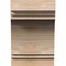 Ekena Millwork Pescadero Rough Sawn Rafter Tail, Douglas Fir, 4"W x 6"H x 32"L RFT04X06X32PEC00RDF - alternate 3